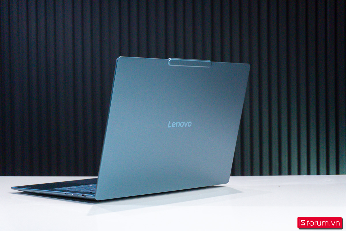 laptop đẹp mỏng nhẹ trong phân khúc 30 triệu