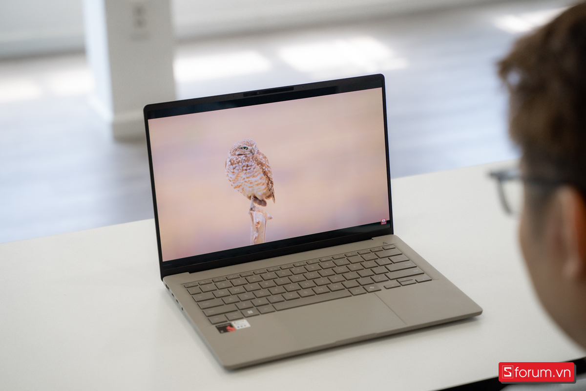 laptop đẹp mỏng nhẹ trong phân khúc 30 triệu
