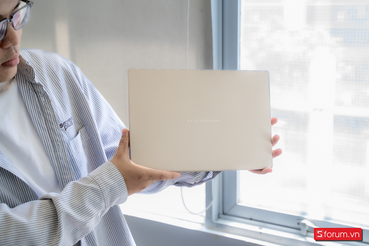 laptop đẹp mỏng nhẹ trong phân khúc 30 triệu