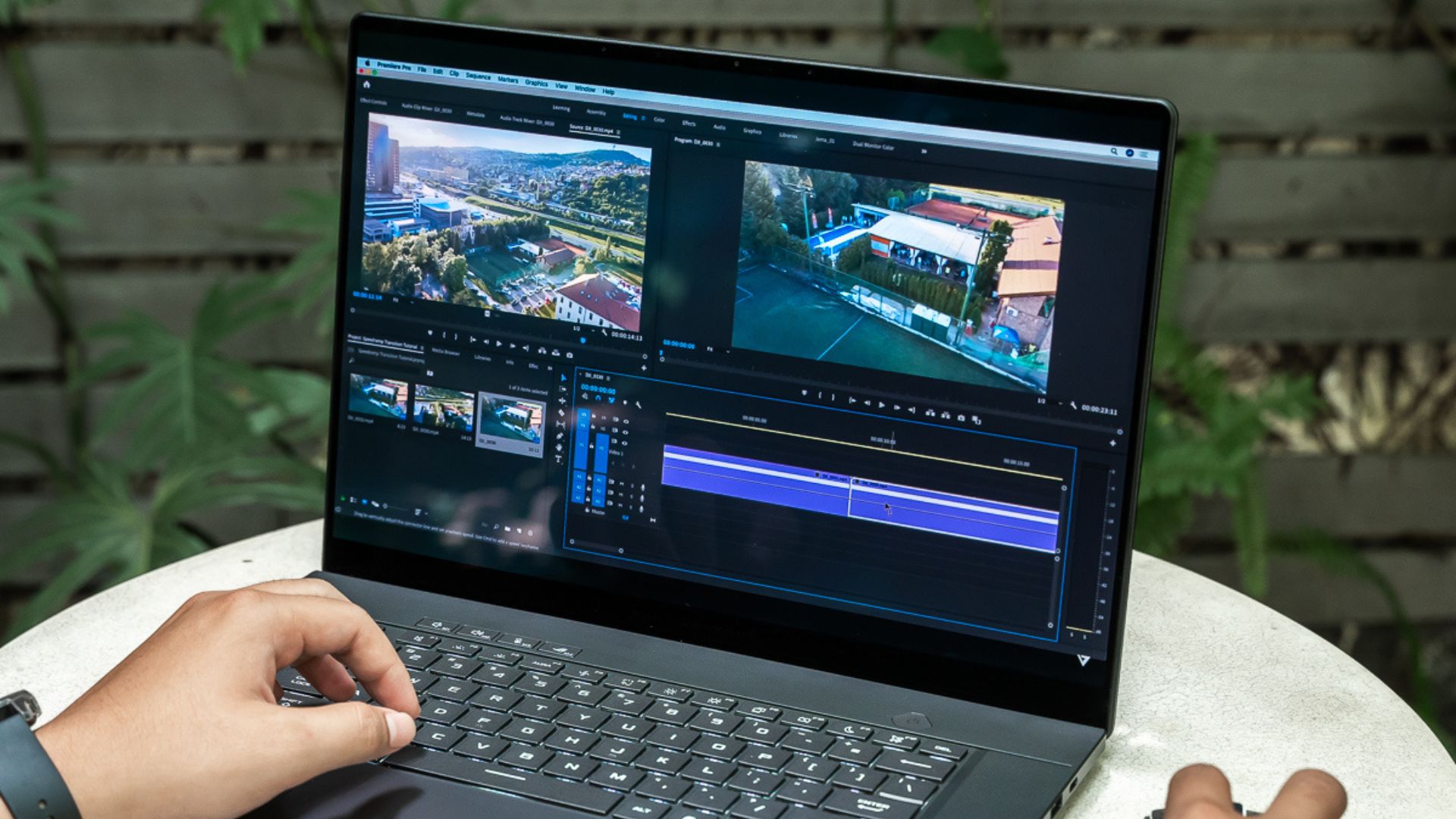 Laptop gaming ROG có làm được đồ họa không? Đánh giá khả năng làm đồ họa và lựa chọn phù hợp Laptop gaming ROG có làm được đồ họa không? Đánh giá khả năng làm đồ họa và lựa chọn phù hợp