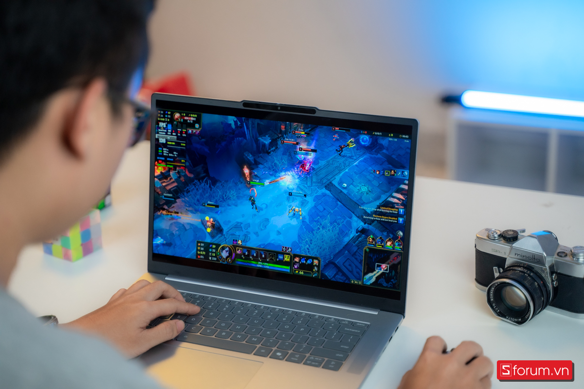 laptop học cấp 1