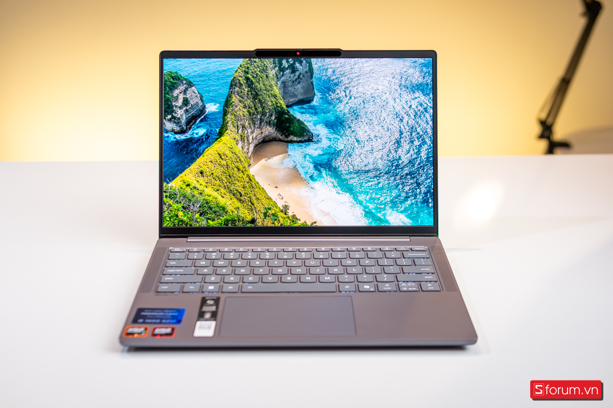 laptop học cấp 1