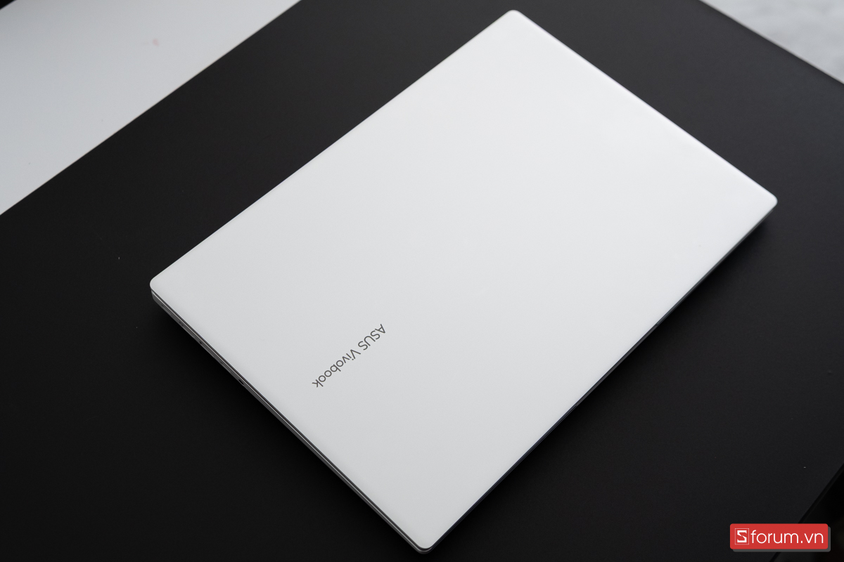 laptop học cấp 1