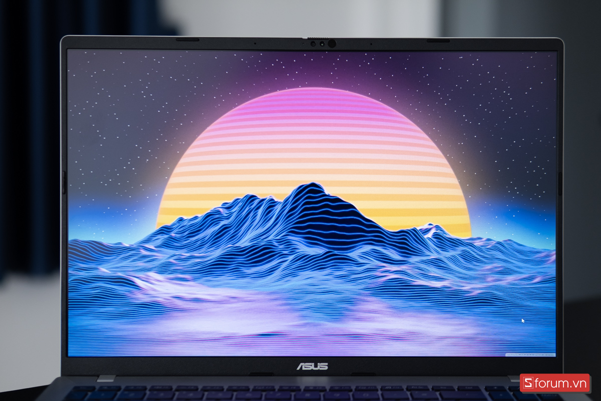 laptop học cấp 1