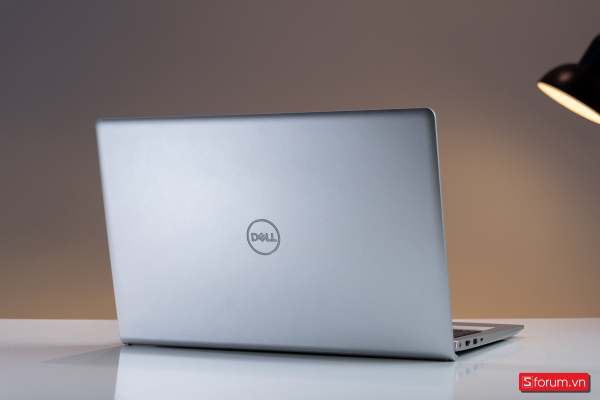 Laptop cho học sinh cấp 2