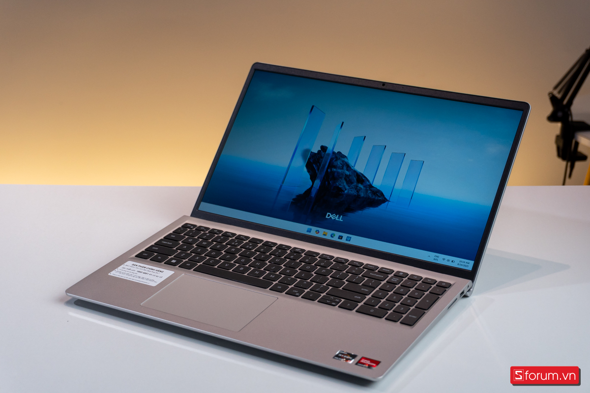 Laptop cho học sinh cấp 2