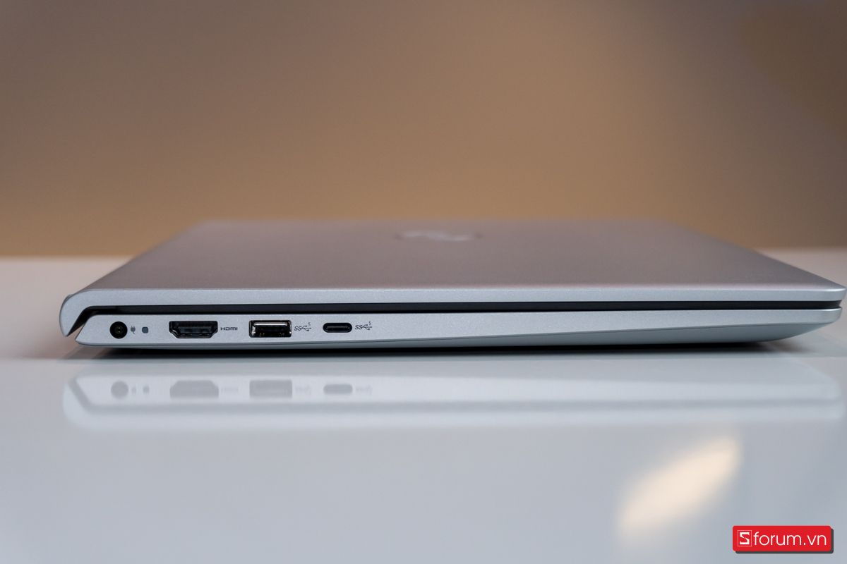 Laptop cho học sinh cấp 2