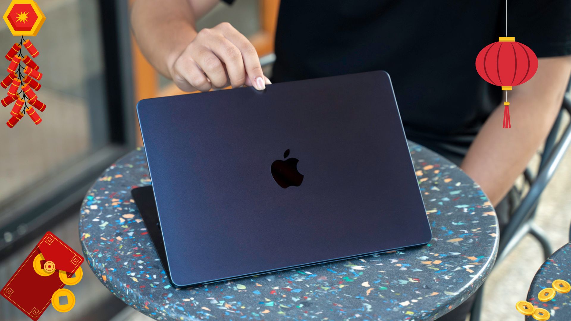 Hết Tết rủng rỉnh ví: Điểm danh 5 laptop học tập chỉ từ 15 triệu giúp bạn bứt tốc học kỳ mới