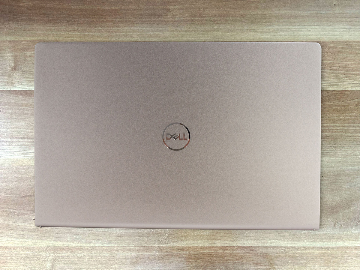 laptop Dell giá rẻ cho sinh viên
