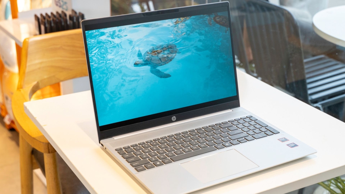 Từ 18 triệu, chọn laptop cảm ứng nào năm 2026: Điểm mặt 3 cỗ máy "chân ái" giúp làm việc linh hoạt
