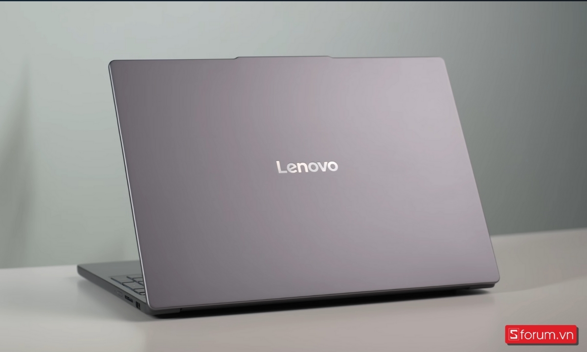 Laptop mỏng nhẹ đáng cân nhắc dịp 8 tháng 3