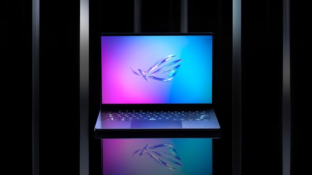 Khám phá ngay những mẫu ASUS đáng thử nhất 2025!