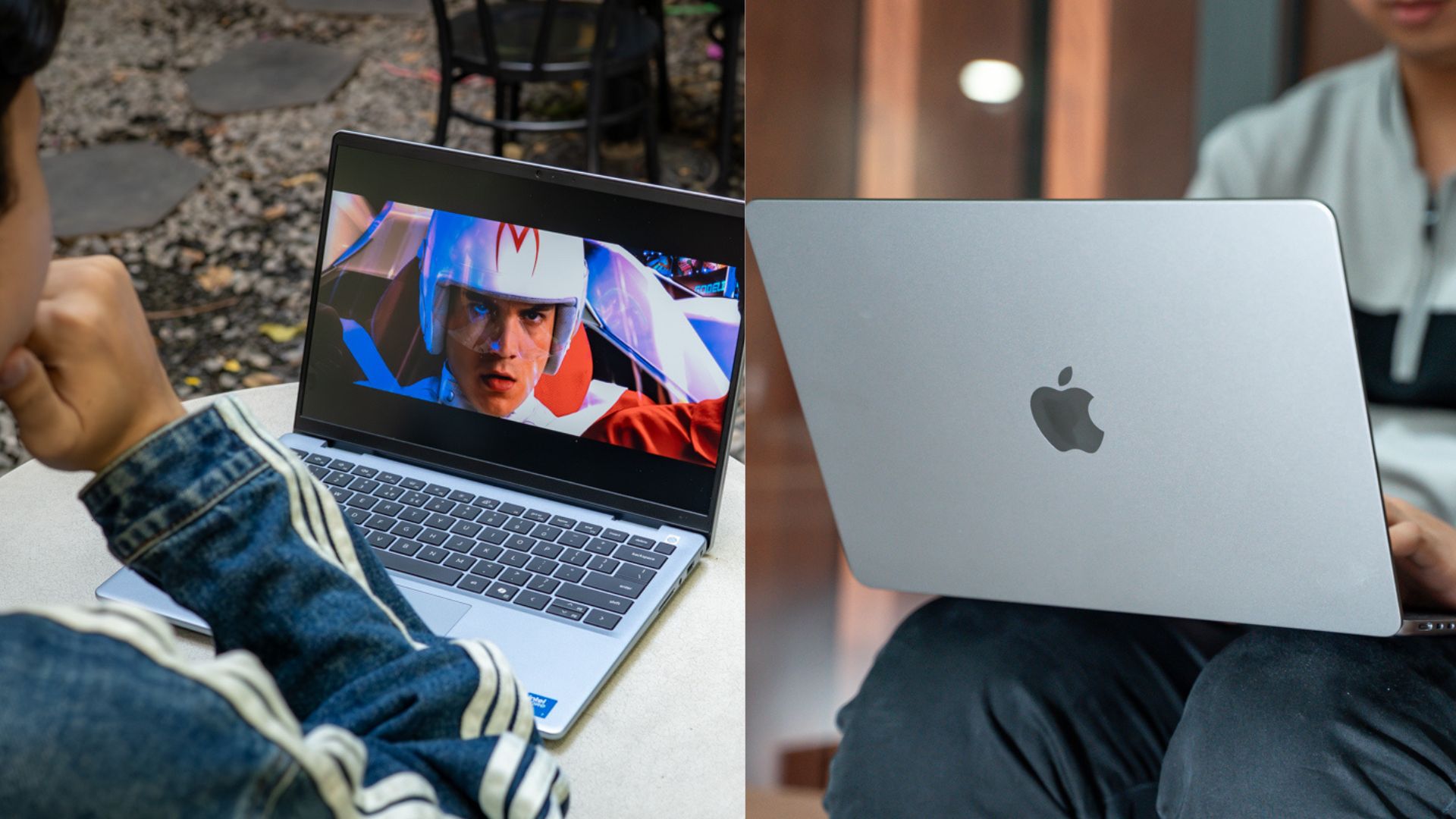 Đừng mua laptop văn phòng vội nếu chưa xem danh sách này: 4 mẫu ngon nhất tầm 20 triệu