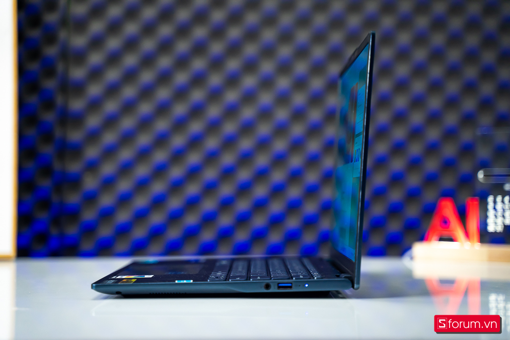 Acer Swift 14 AI