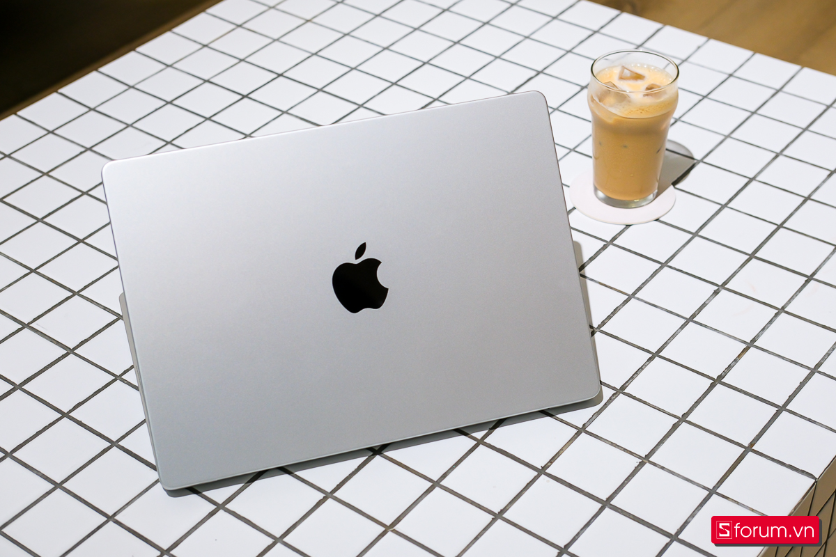 Tham khảo thêm nhiều mẫu tại CellphoneS