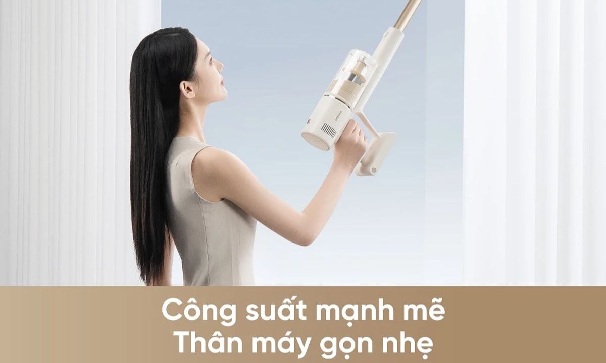 hé các cửa hàng Cellphones trên toàn quốc để được tư vấn trực tiếp và nhận thêm ưu đãi đi kèm