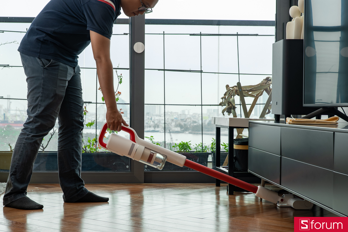 Top 4 mẫu vừa tiết kiệm vừa bền