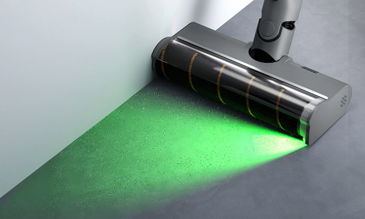 Z10S Station hoạt động hiệu quả trong gia đình có nuôi thú cưng