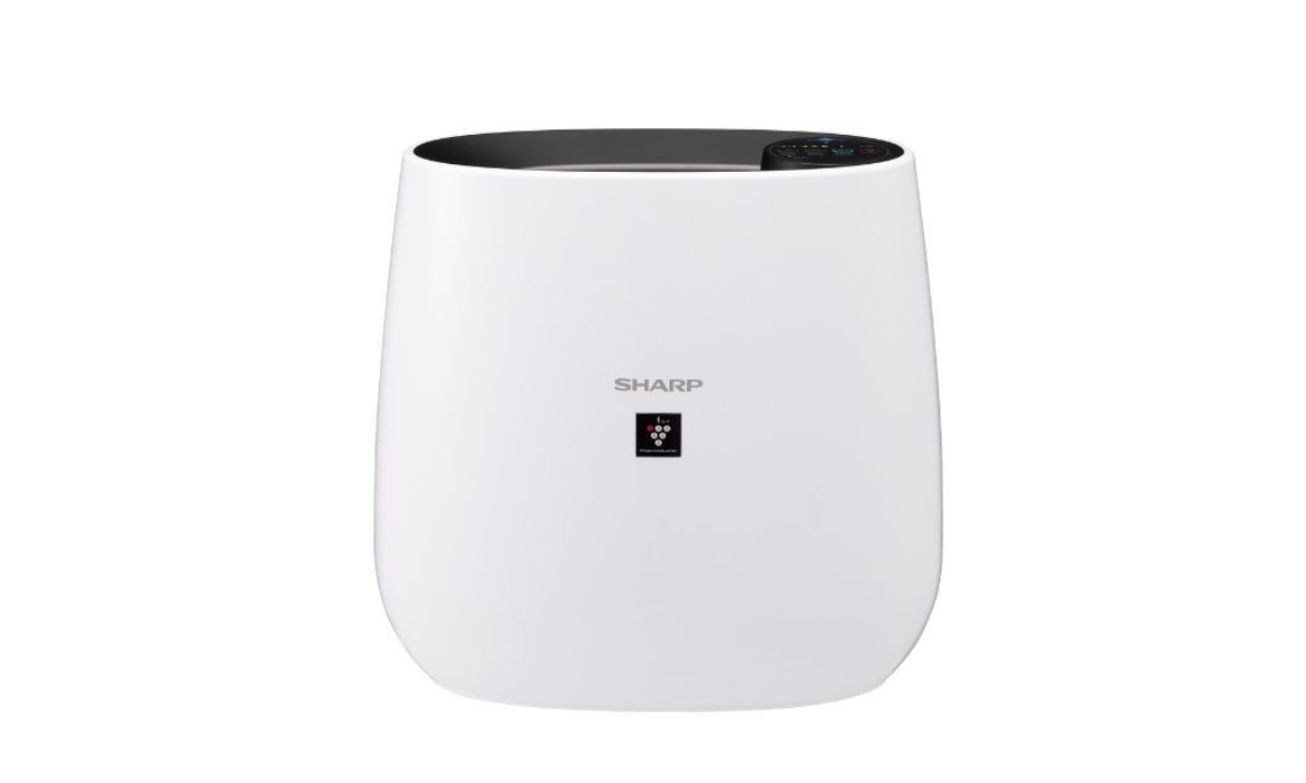 Máy lọc không khí Black Friday giảm sốc tại CellphoneS