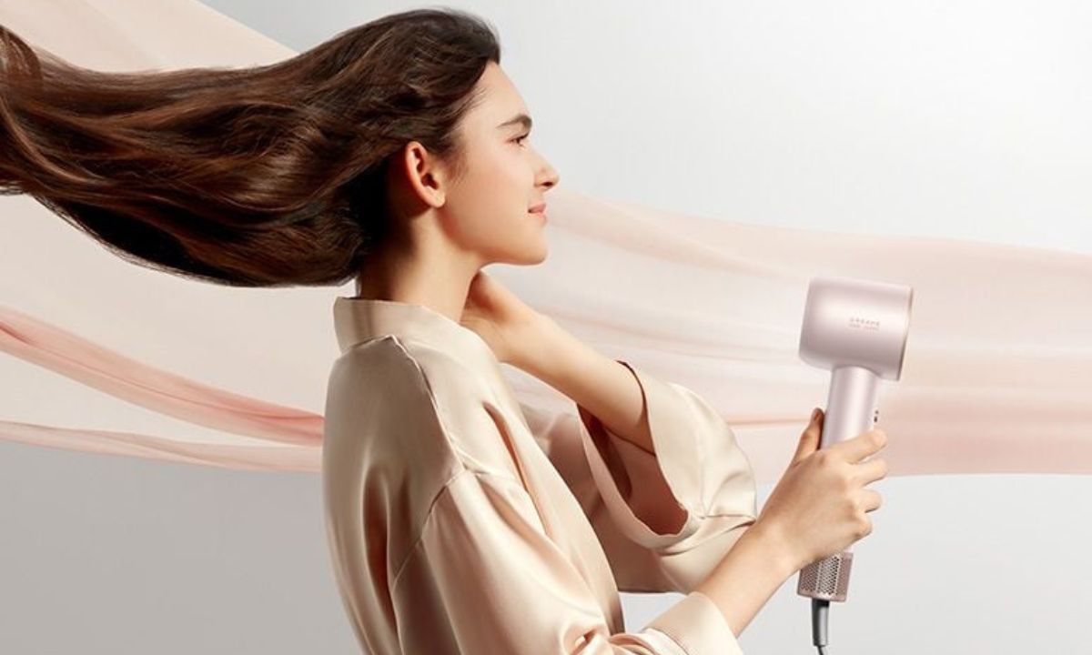 Glory Pro vẫn đảm bảo yếu tố an toàn nhờ hệ thống chống quá nhiệt và chống bỏng