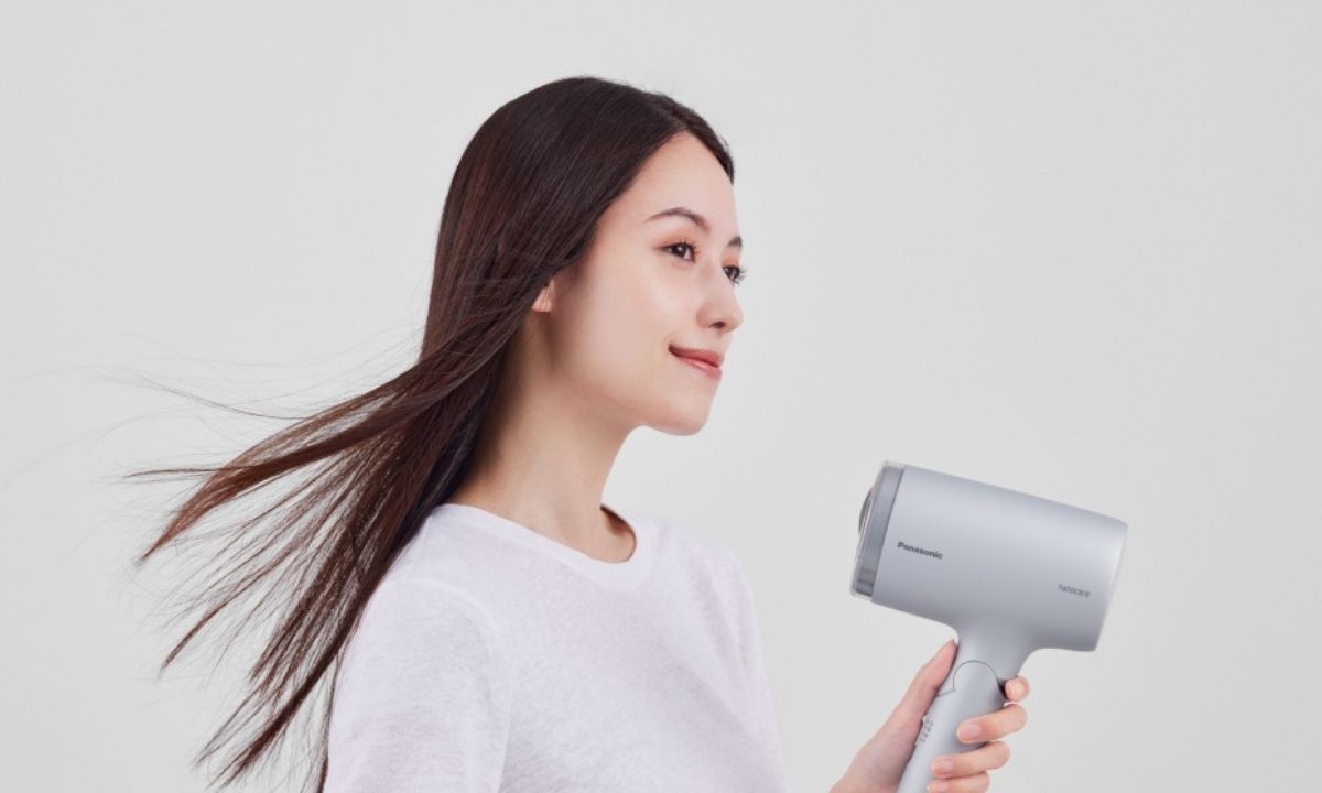 Máy có công suất 1600W