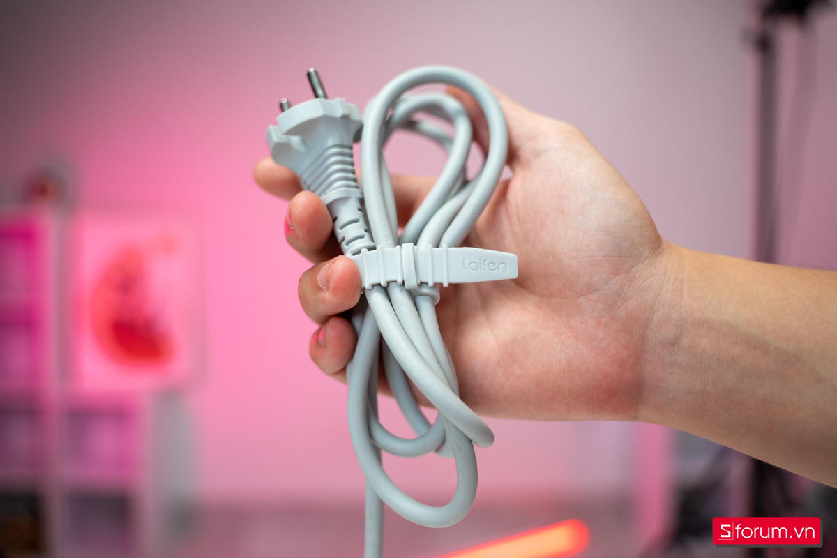 Máy sấy tóc Dreame Mini AHG11A