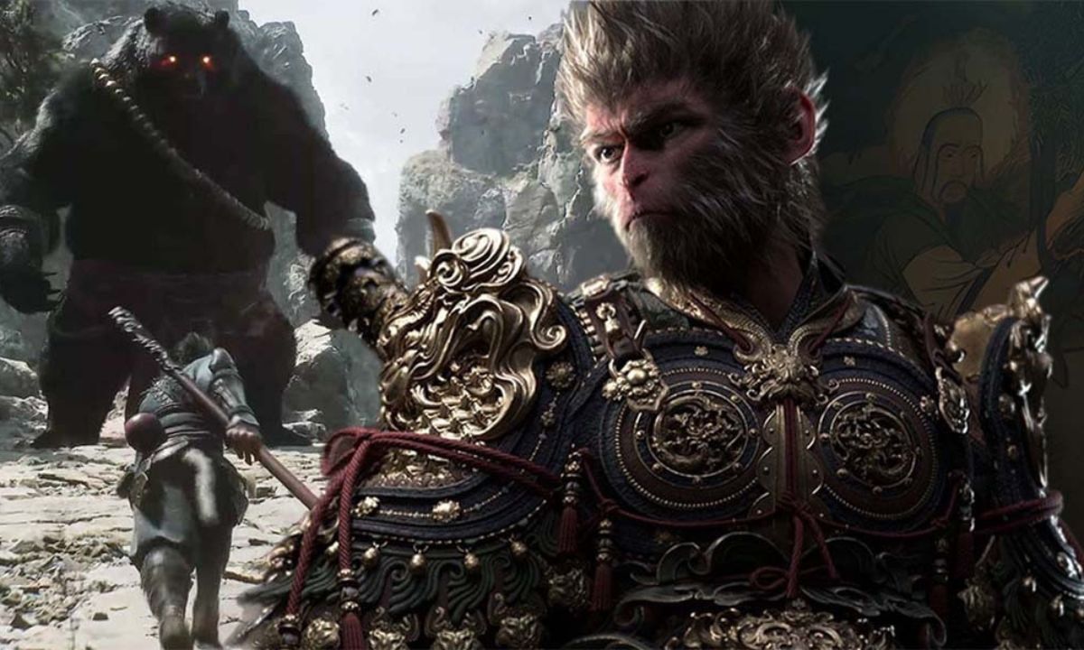 Build PC 8GB RAM năm 2026