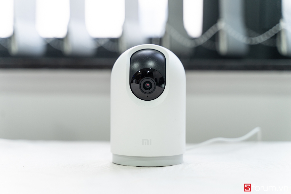 Hãng camera phổ biến được nhiều gia đình tin dùng