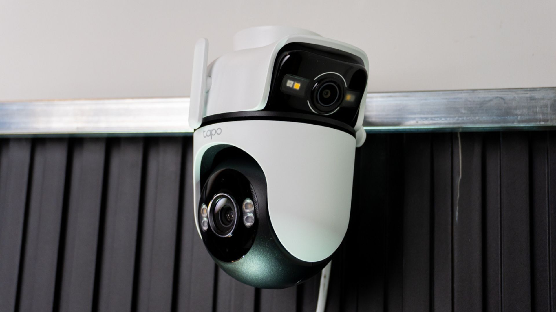 Chọn mua loại camera phù hợp 