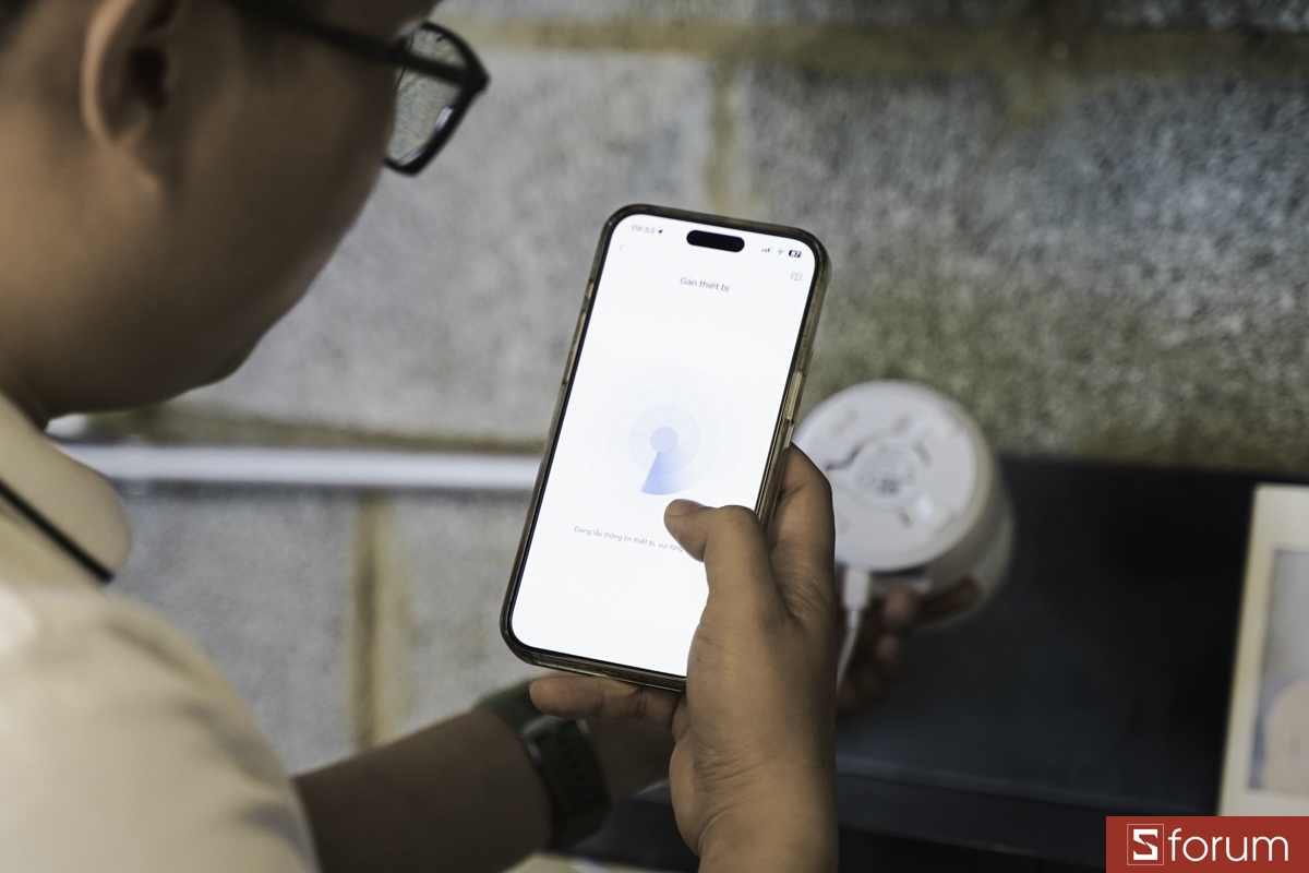 Camera an ninh có thực sự tốt 