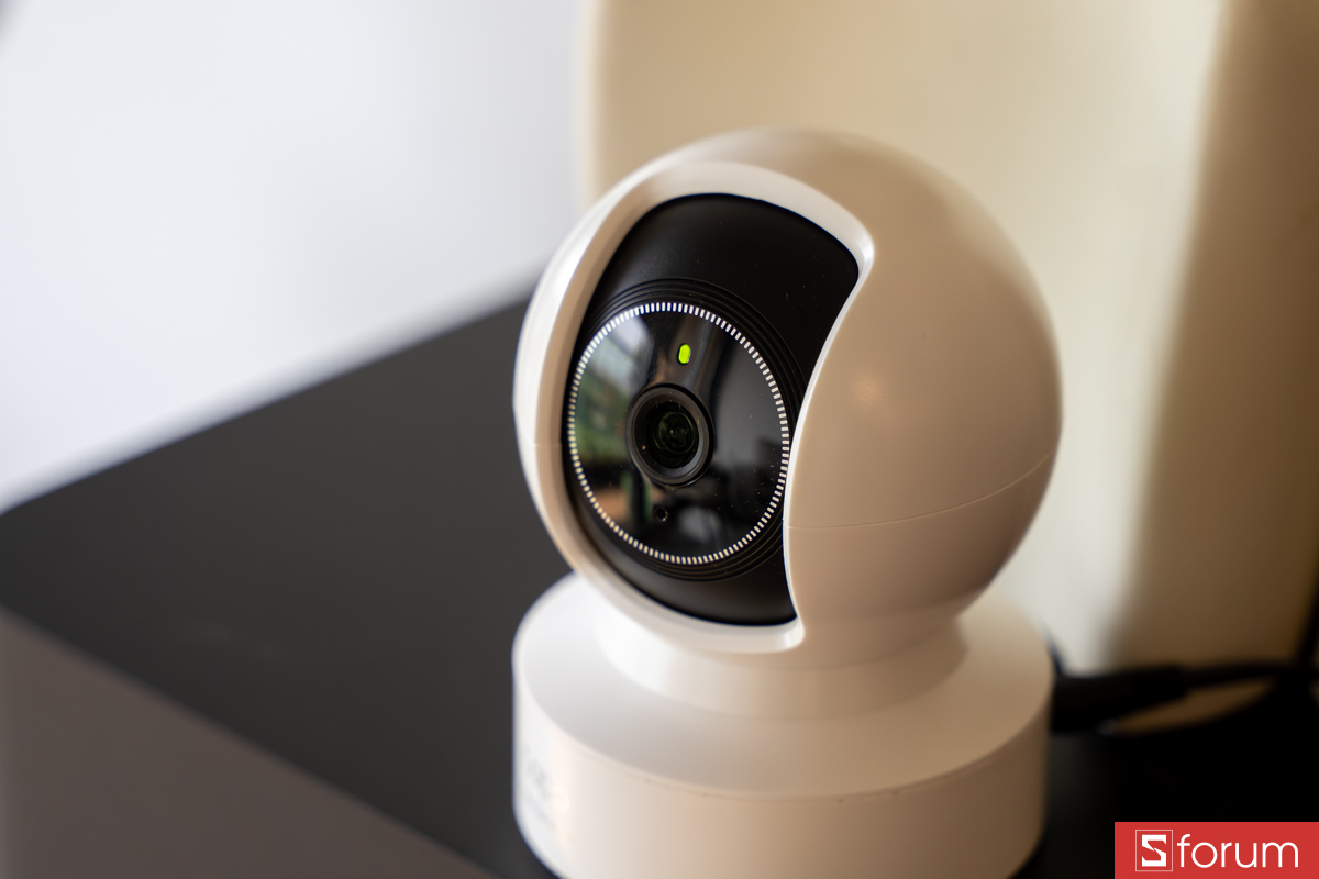 Chọn mua loại camera phù hợp 