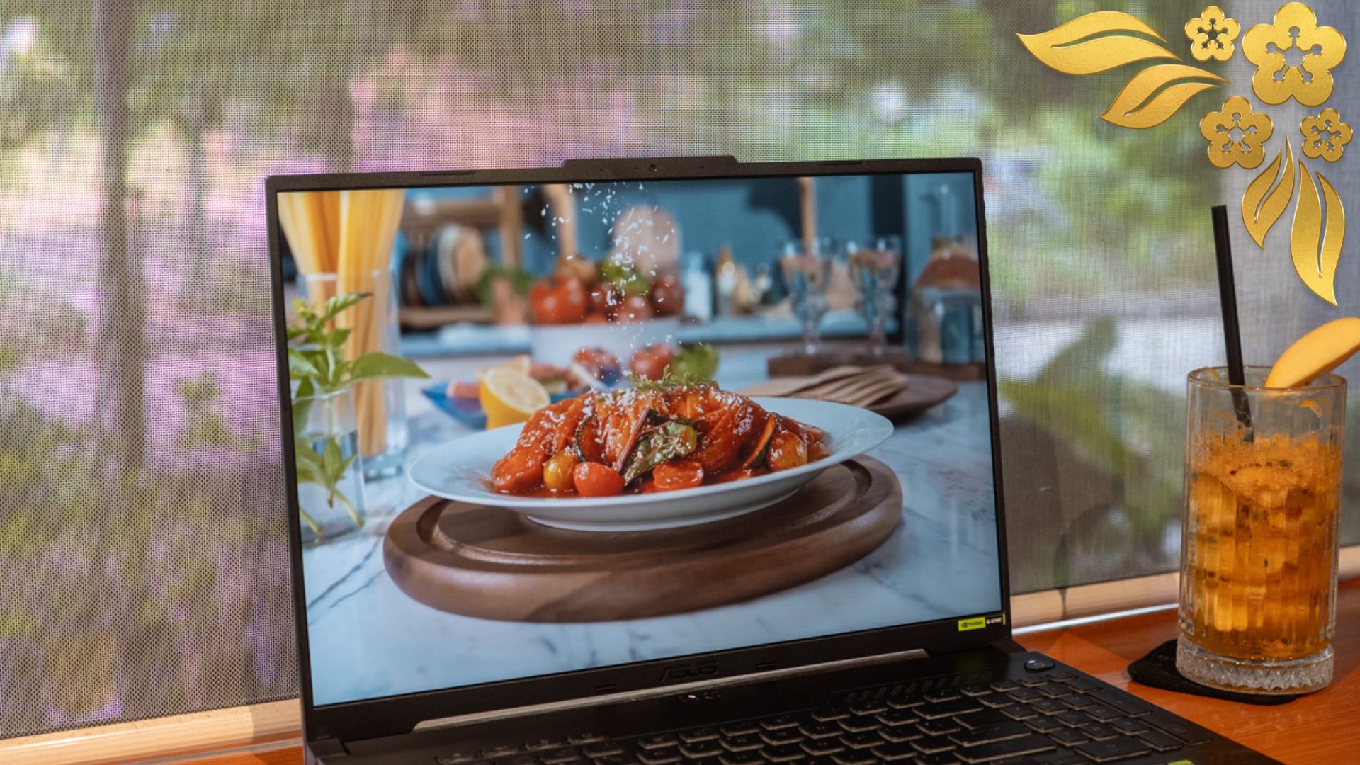 Nên mua Laptop bây giờ hay đợi Tết rồi mua? Bao giờ giá Laptop giảm?