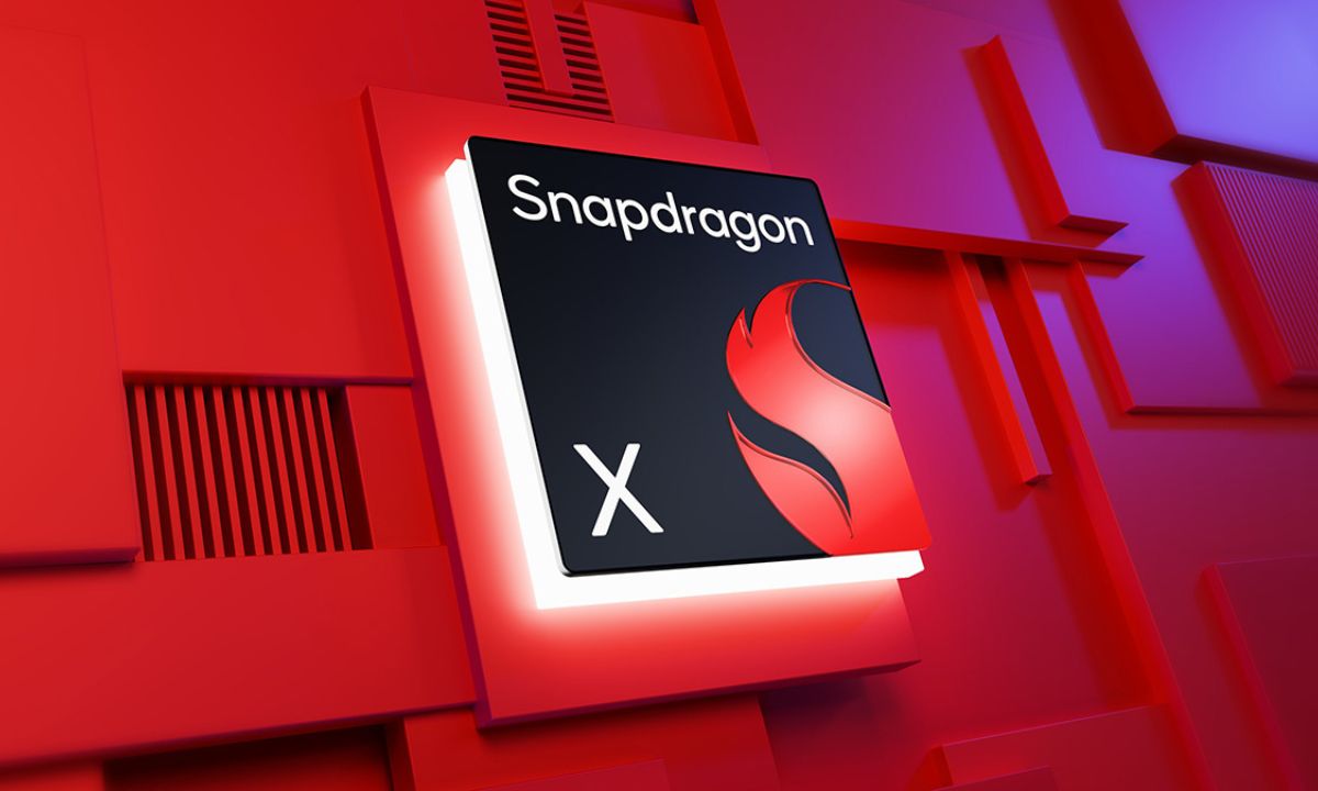 Cuộc đua hiệu năng laptop 2026