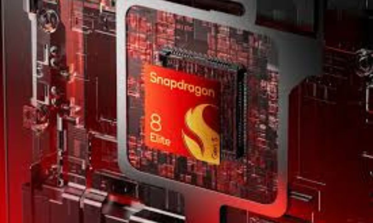 Cuộc đua hiệu năng laptop 2026