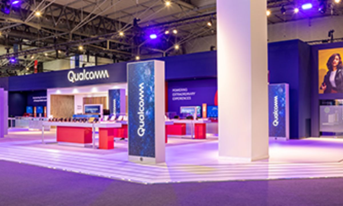 Cuộc đua hiệu năng laptop 2026