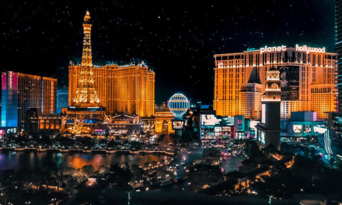 Cuộc đua hiệu năng laptop 2026