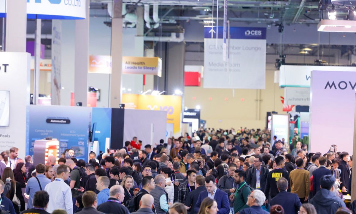 Cuộc đua hiệu năng laptop 2026