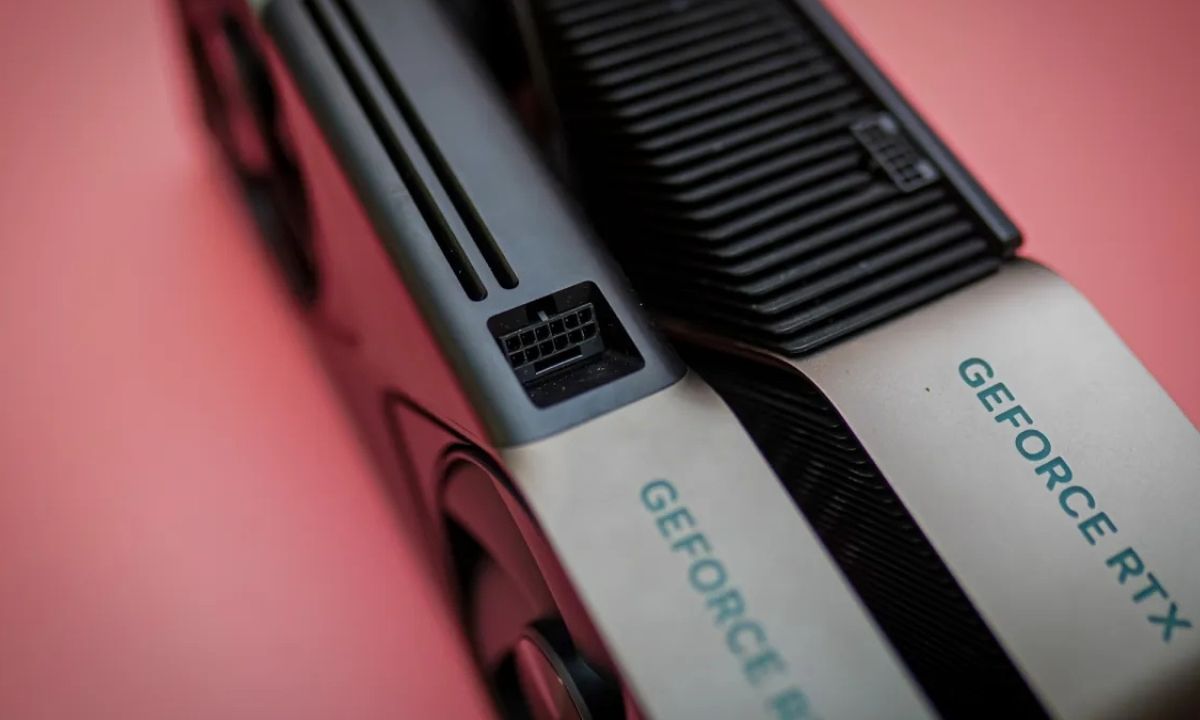 Gorgon Point giúp AMD tiếp tục mở rộng lợi thế đó, nhất là ở các mẫu ultrabook và laptop làm việc yên tĩnh, mát mẻ