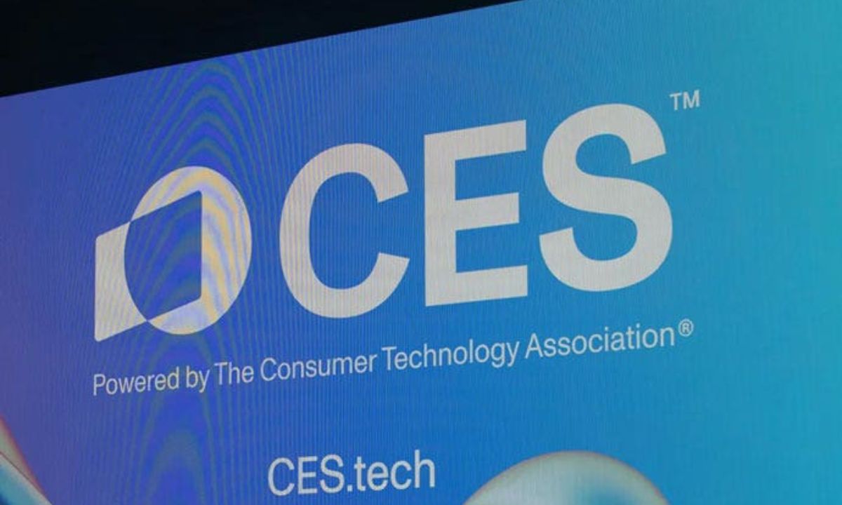 Cuộc đua hiệu năng laptop 2026