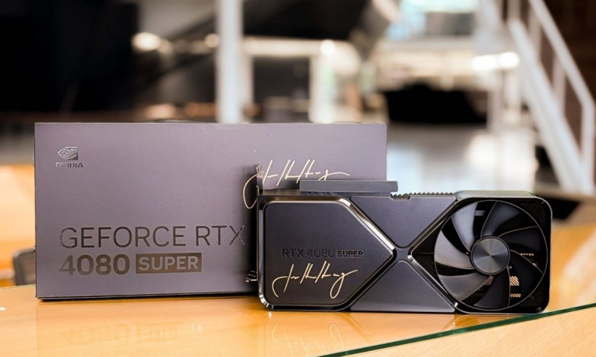 Dòng Ryzen AI 400 với tên mã Gorgon Point được định vị như một bản nâng cấp nhẹ