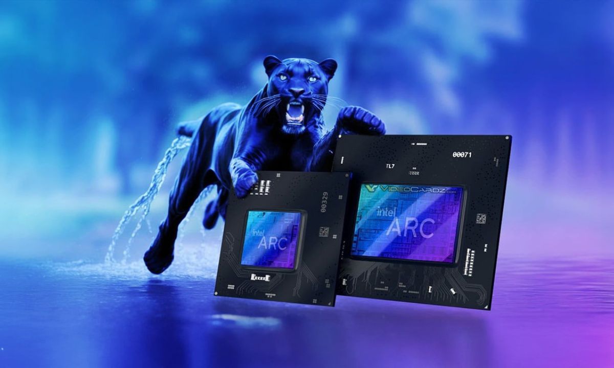 Cuộc đua hiệu năng laptop 2026