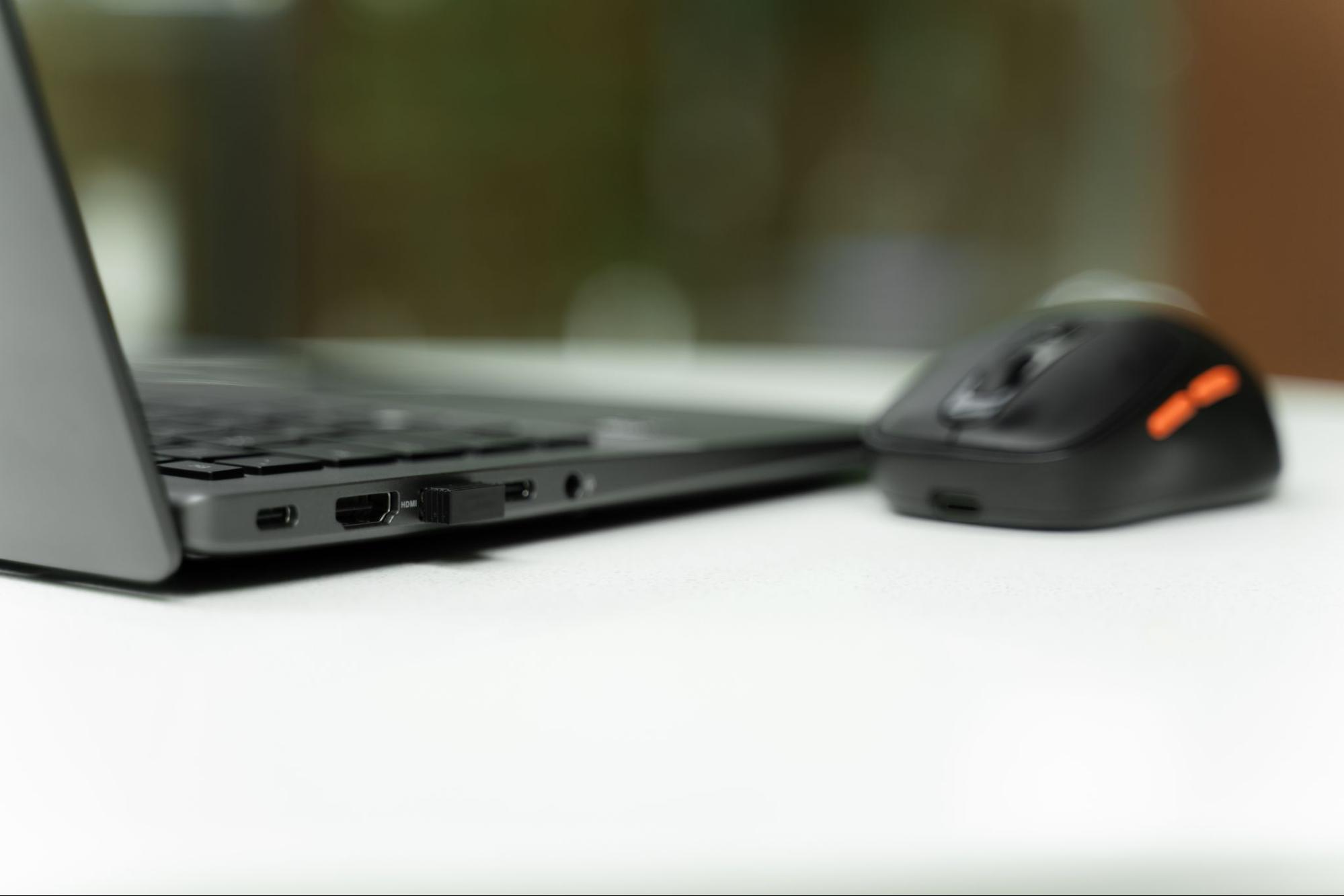 Top mẫu ASUS bền bỉ cho học tập năm 2025