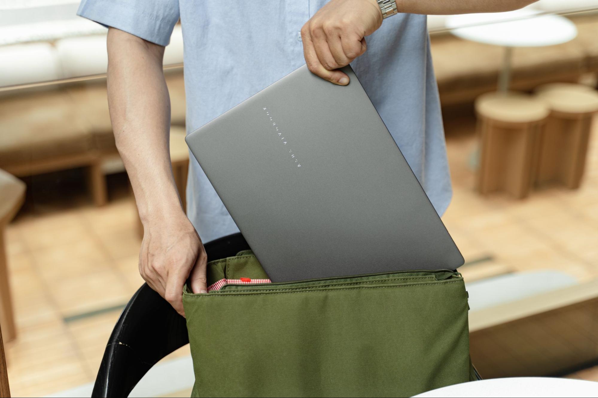 Top mẫu ASUS bền bỉ cho học tập năm 2025