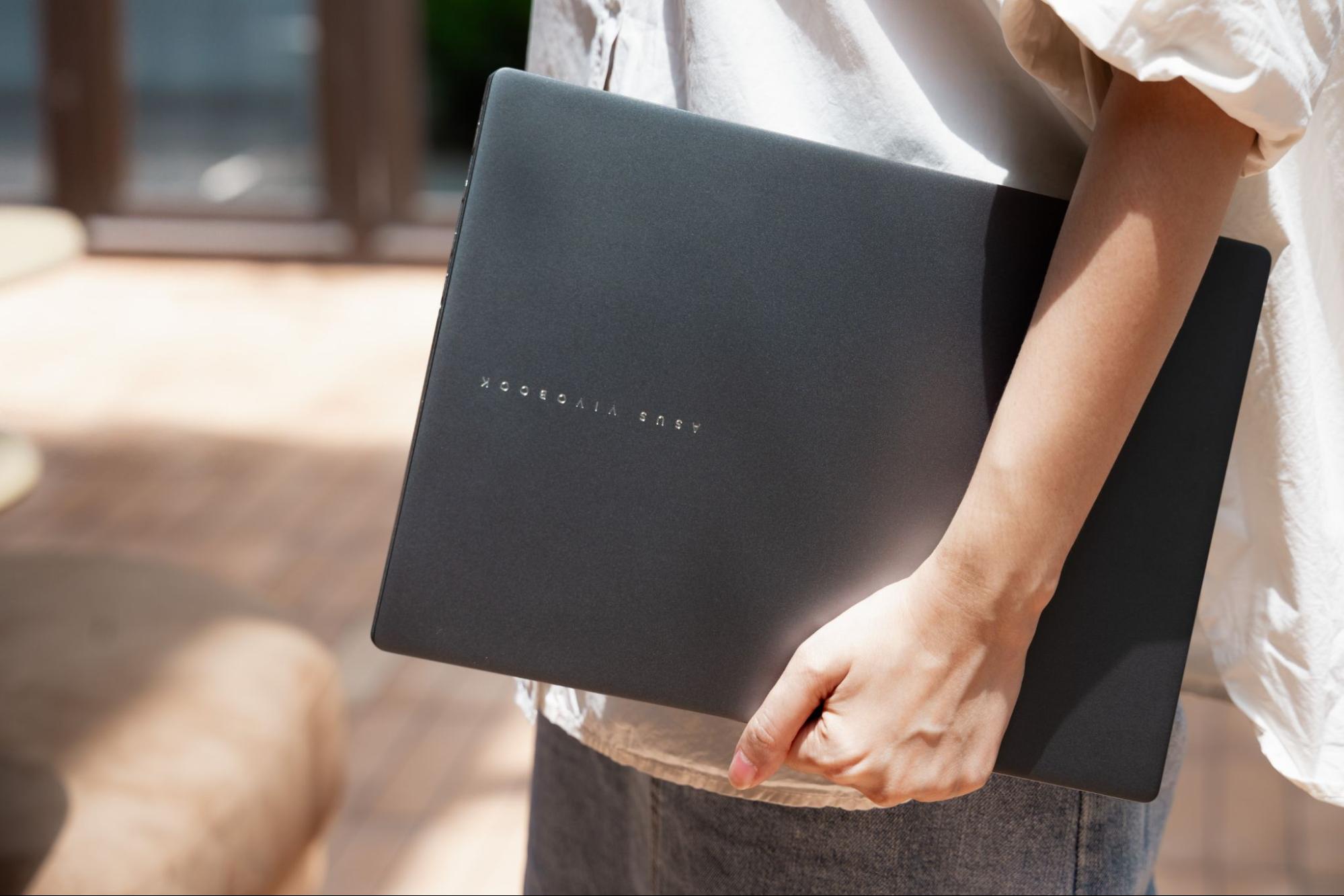 Top mẫu ASUS bền bỉ cho học tập năm 2025