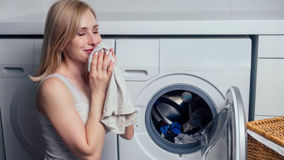 Mỗi hãng đều có thế mạnh riêng về công nghệ và trải nghiệm sử dụng