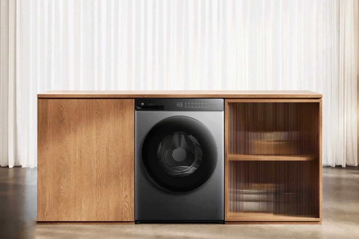 Top các thương hiệu máy sấy quần áo và công nghệ nổi bật