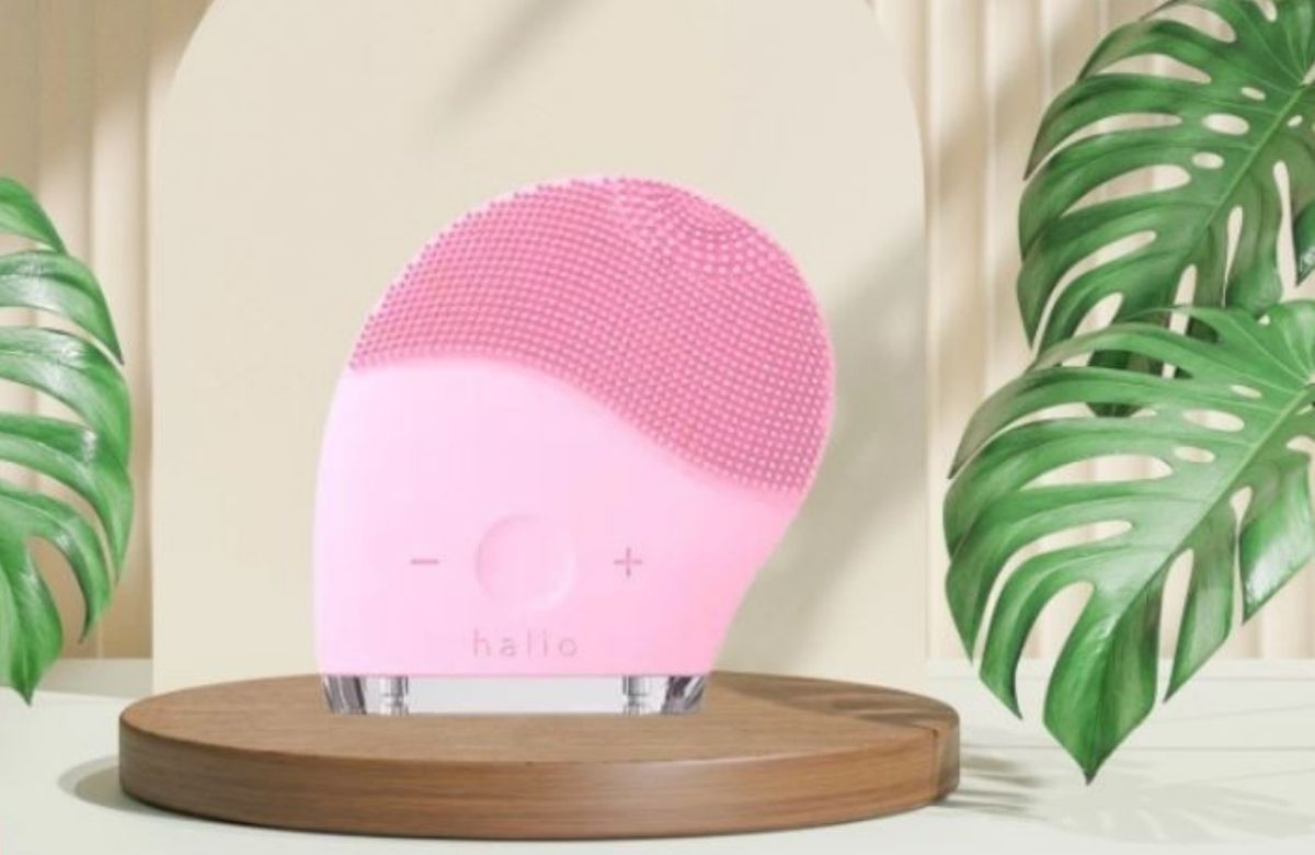 Thiết bị làm đẹp chăm sóc sức khỏe tặng nàng dịp 8 tháng 3