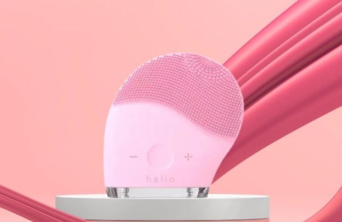 Thiết bị làm đẹp chăm sóc sức khỏe tặng nàng dịp 8 tháng 3