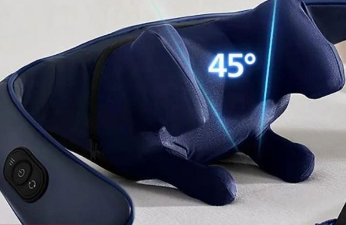 Thiết bị làm đẹp chăm sóc sức khỏe tặng nàng dịp 8 tháng 3