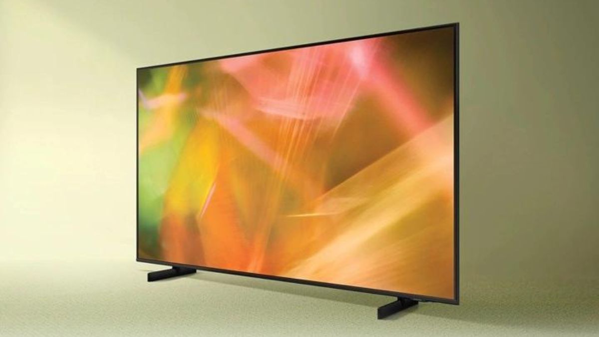 TV 75 inch trở lên xem World Cup 2026 cực đã